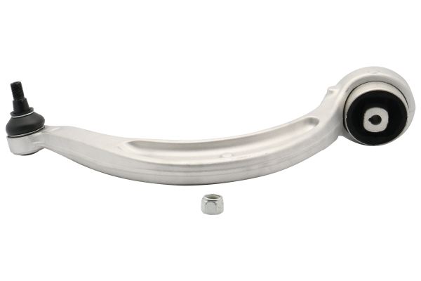 Track Control Arm - 49107256 CORTECO
